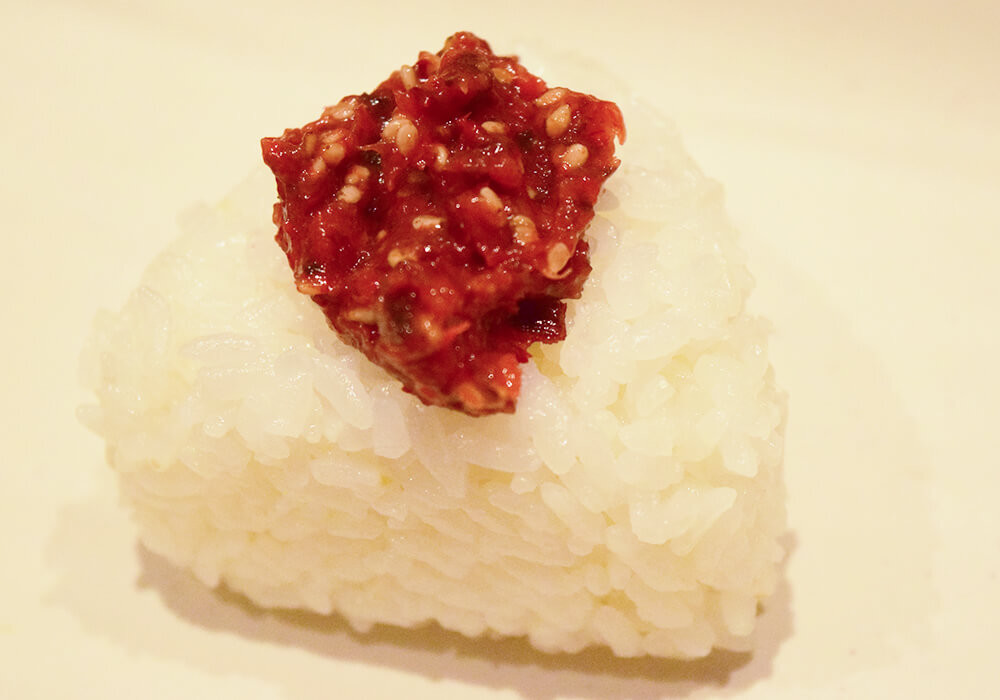 資さんうどん“神コスパ”新作
