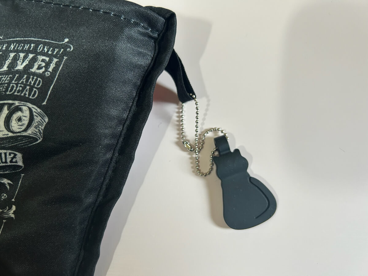 100均の「もっと早く買えば良かった」便利系5選