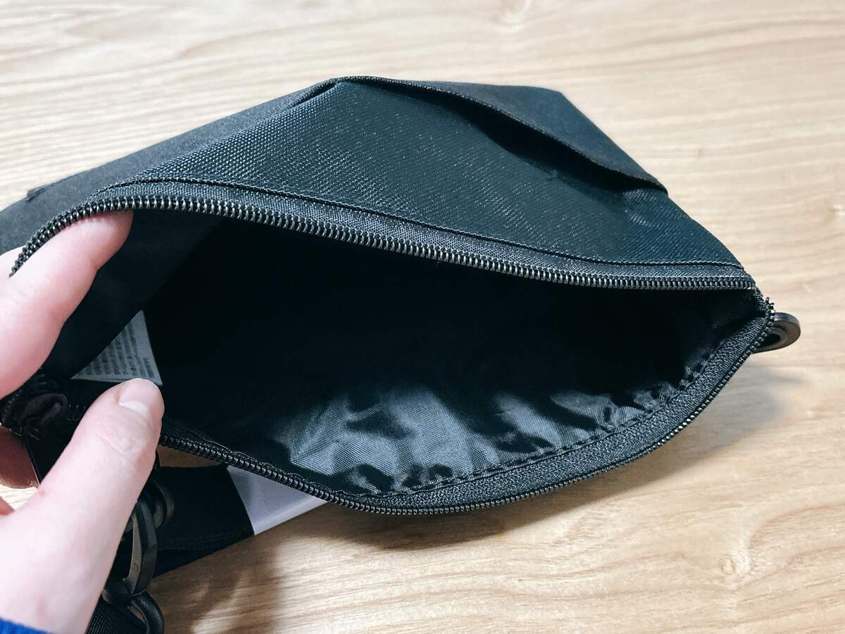 2026年の「ココイチ福袋」