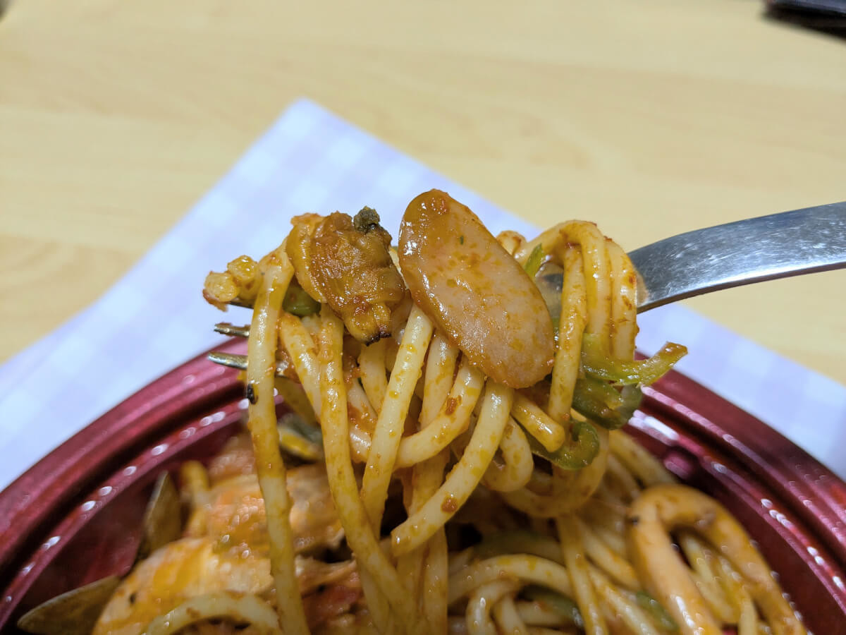 【トライアル】具だくさん「神コスパ惣菜」4選
