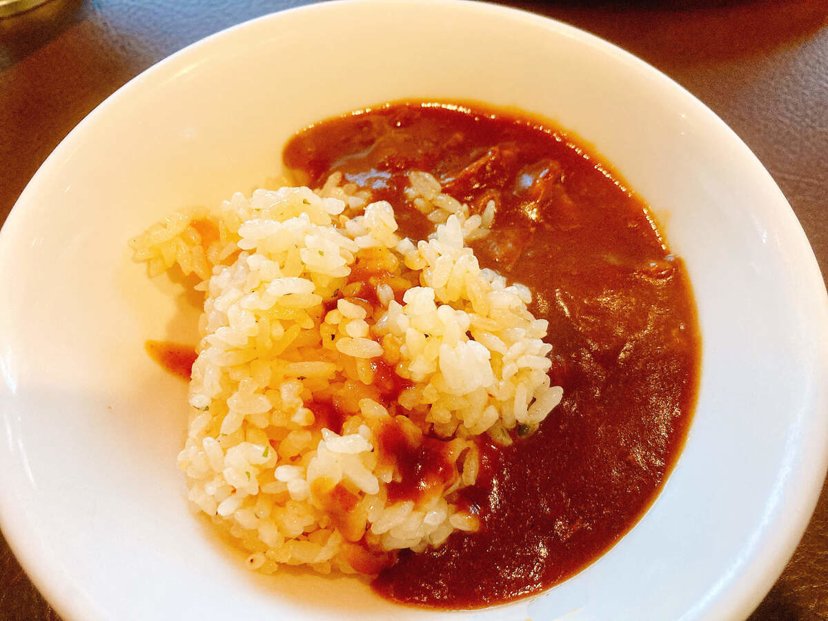 ステーキのあさくま