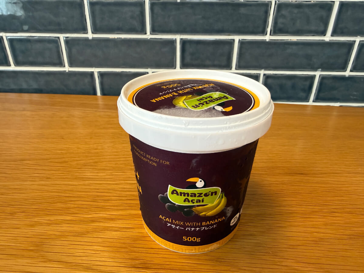 業務スーパーでリピ買い必至のおすすめ商品