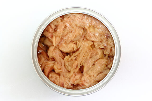 まとめ買いNGなもの