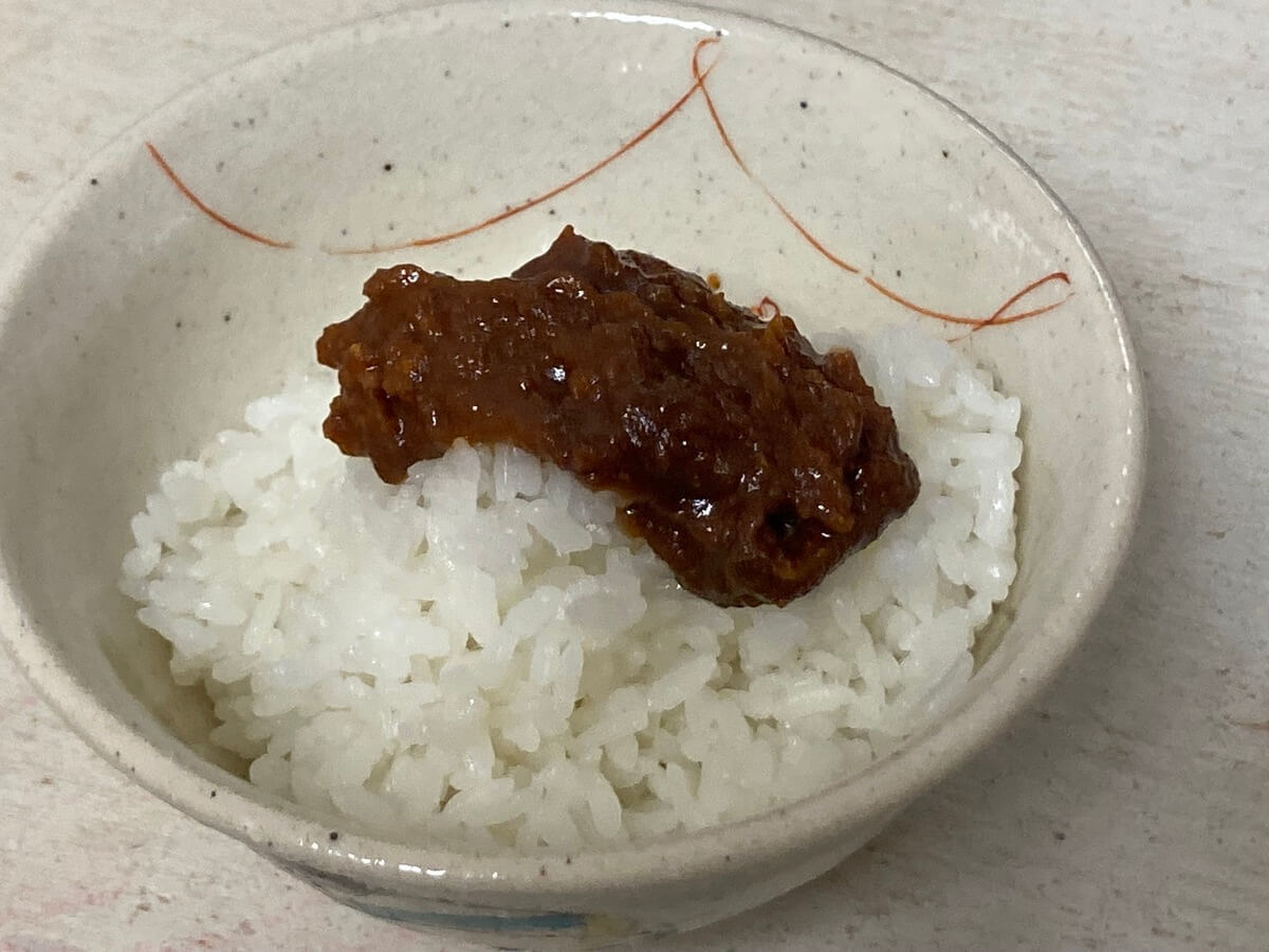 【カルディ】「お一人様1点まで」購入制限も!「間違いない」3選