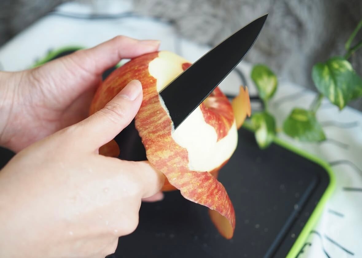 「セリア」「ダイソー」「ワッツ」で見つけた、おすすめ商品