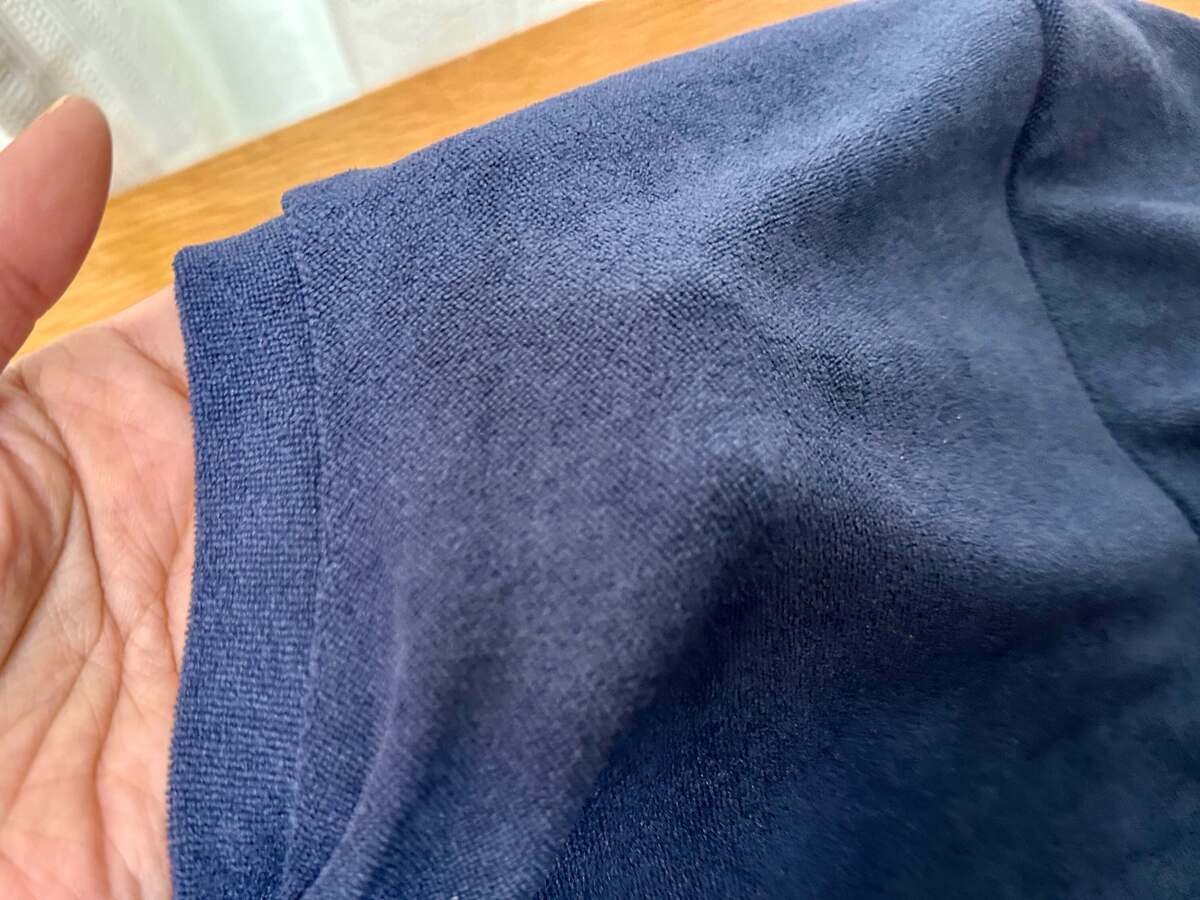 ワークマン「メディヒール®︎」