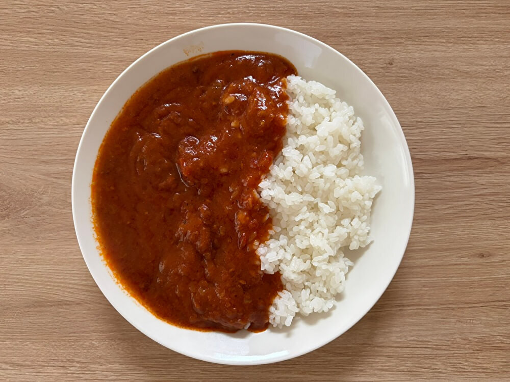 トライアル