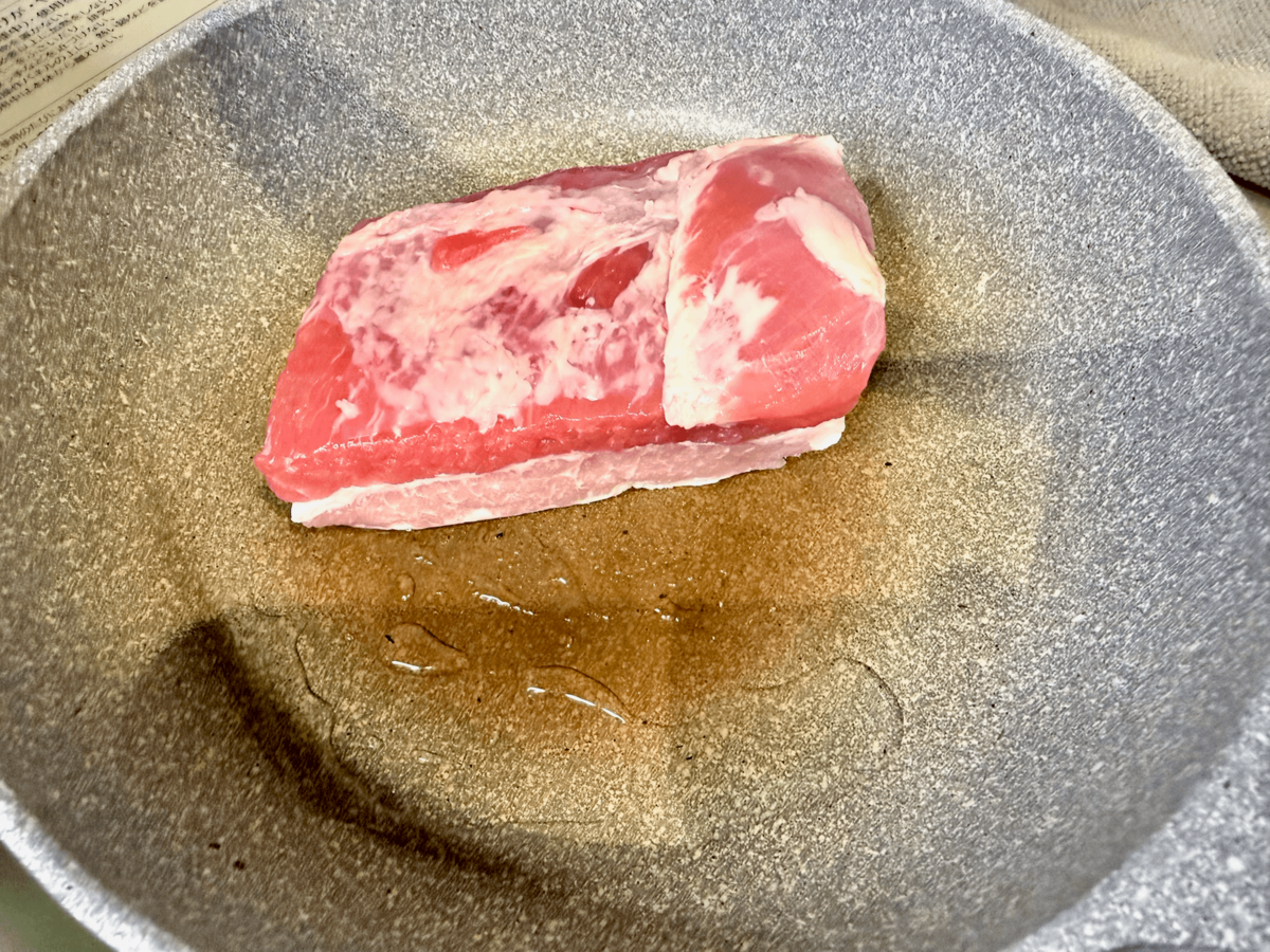 炊飯器調理は危険?万能ではないことを知ろう