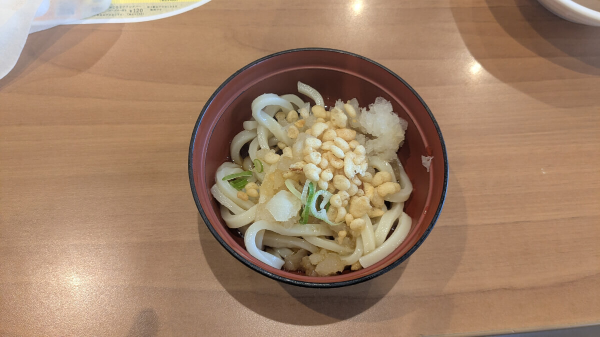 ココスの「モーニングバイキング」