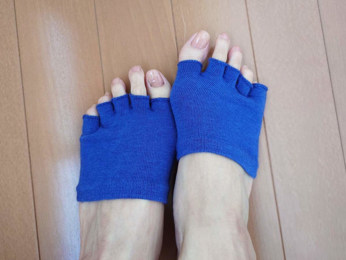 無印良品