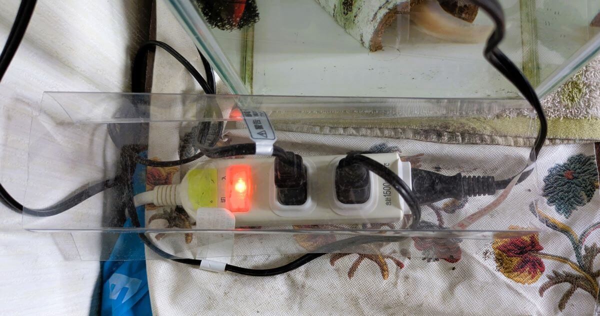 【セリア】減災に使えるベビー・電気グッズ3選