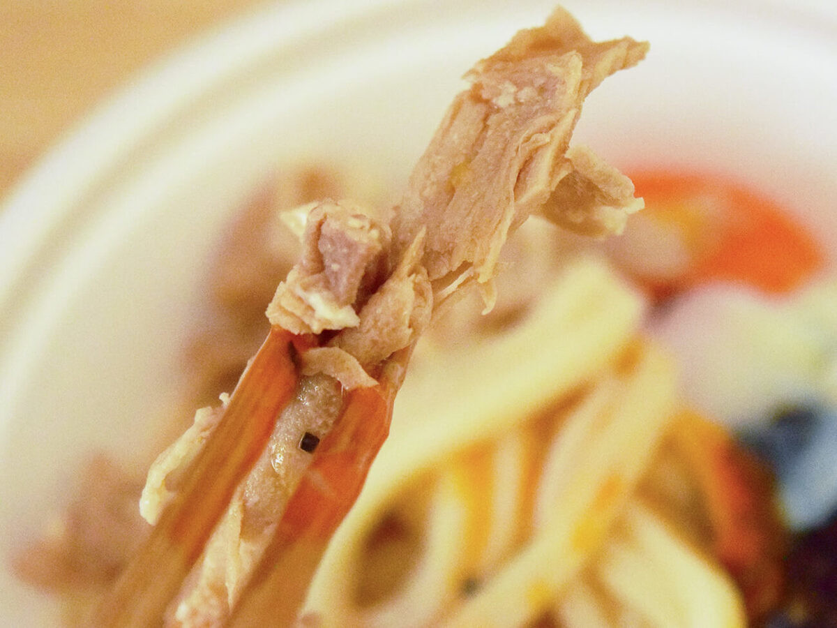 丸亀製麺