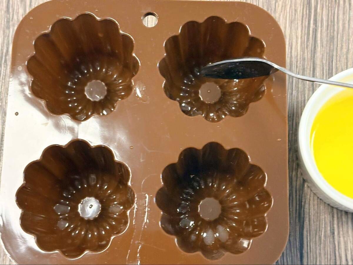 ケンミンライスペーパー