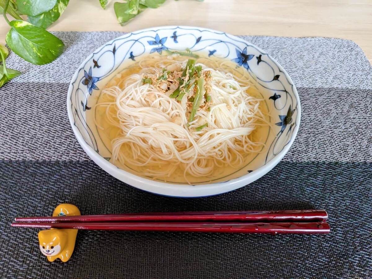 カルディ
