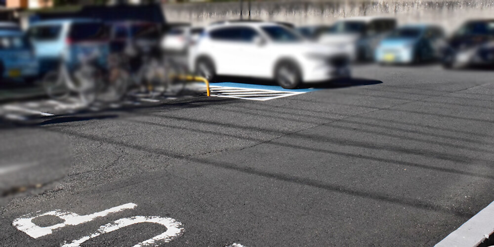 はま寿司の「年末年始豪華旨ねた祭り」