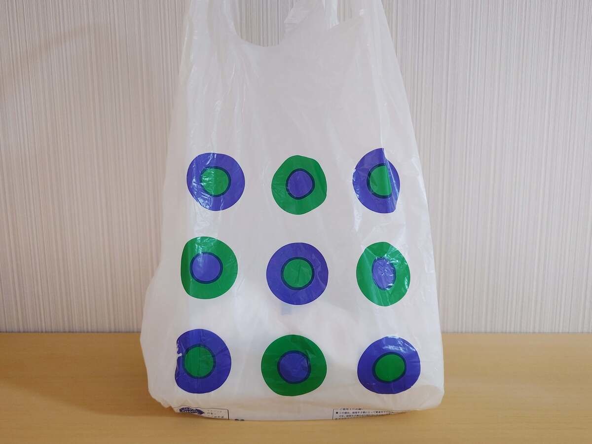 サタプラ登場で話題のデパ地下人気グルメ