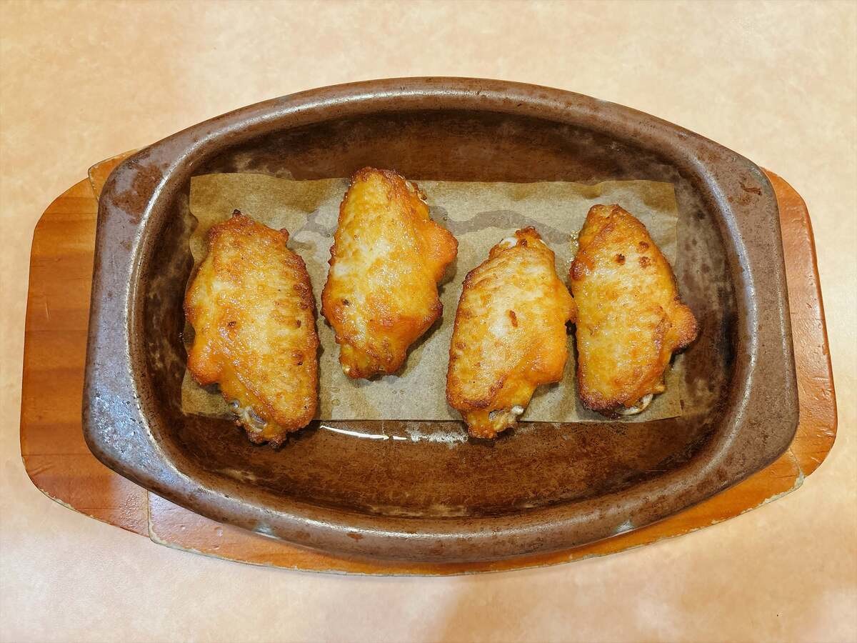 サイゼリア無料