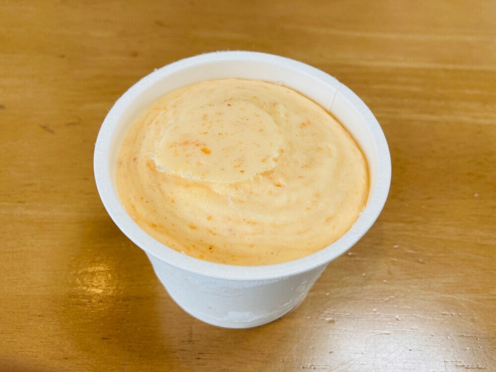 「道の駅 富有柿の里いとぬき」