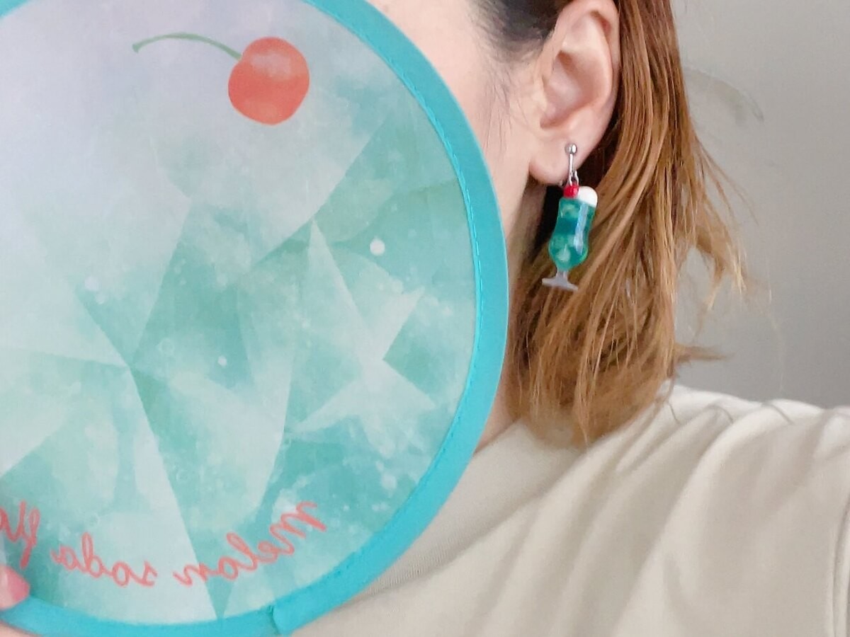 ダイソー