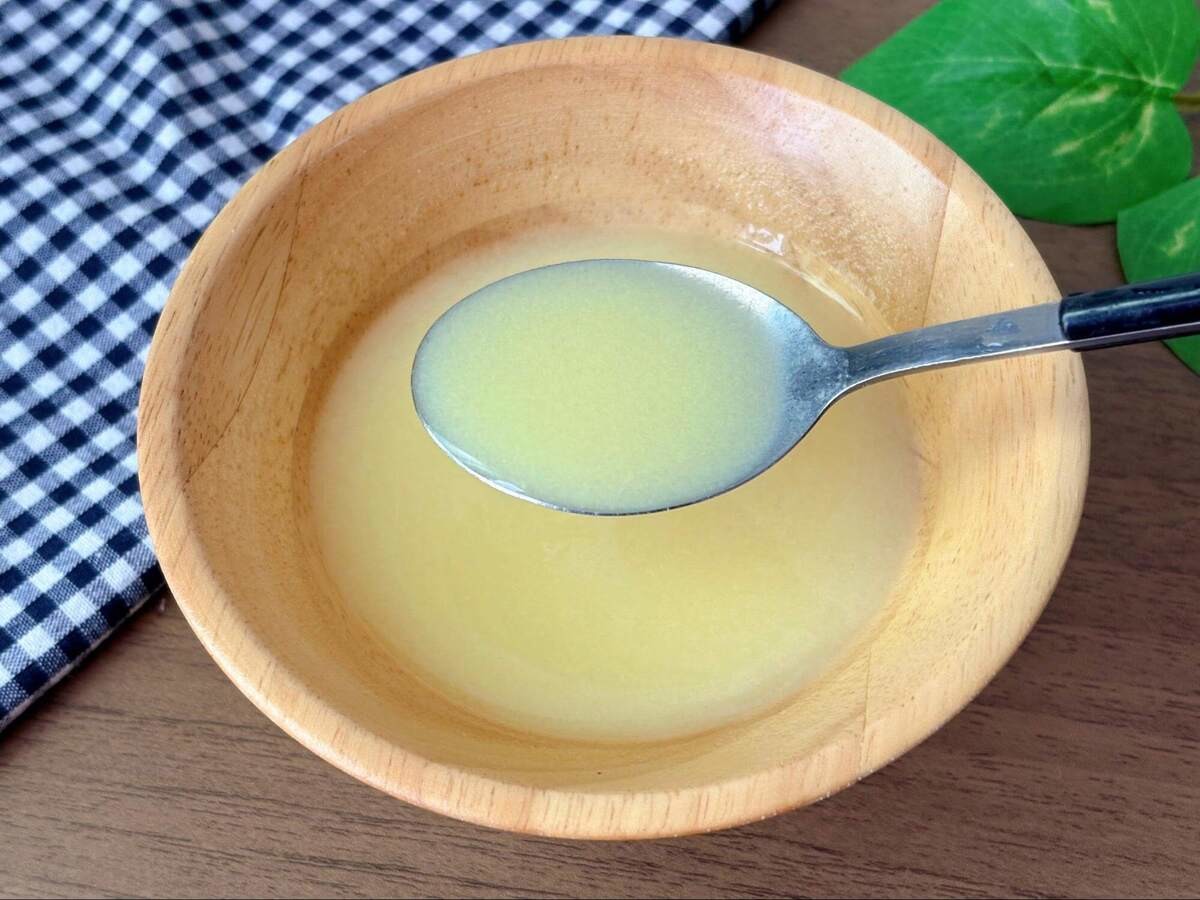 【コスモス専売品】おすすめ惣菜3選
