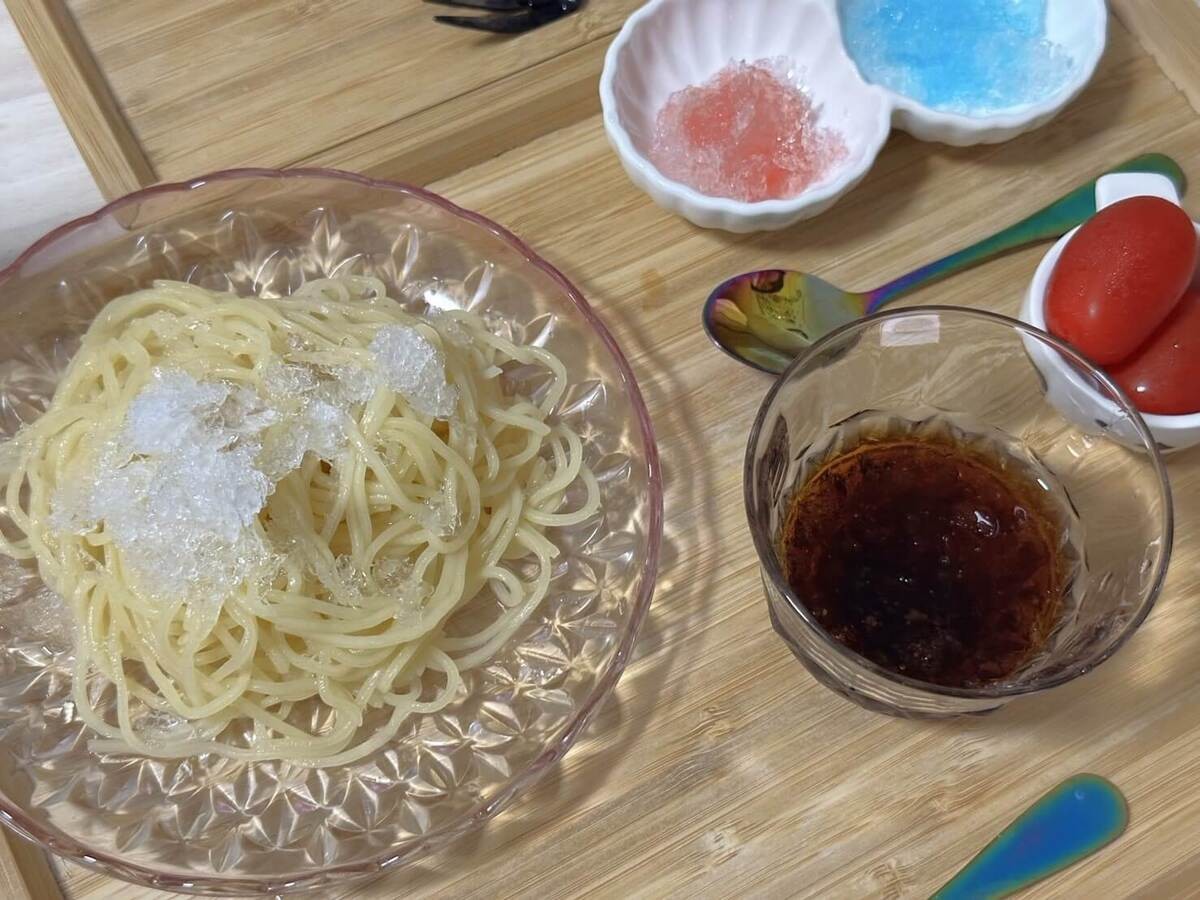 ラムー「主婦おすすめ！本気で安い食材5選！」