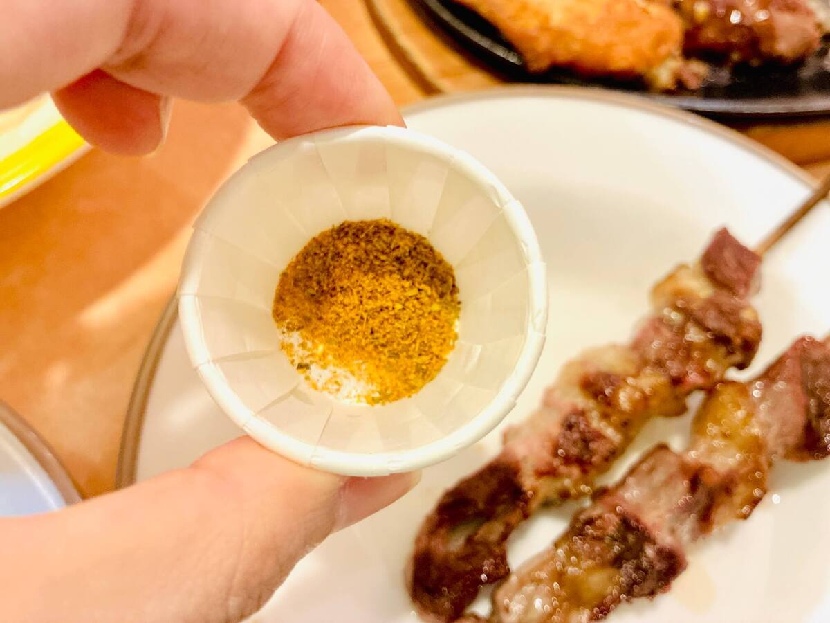 【サイゼリヤ】ランチタイムでワインに合うおつまみと無料○○を実食