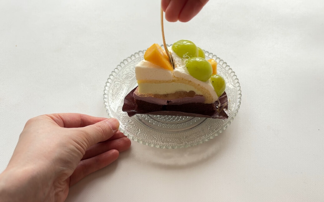 【シャトレーゼ新作】「店頭にあればラッキー」神ヒット2選