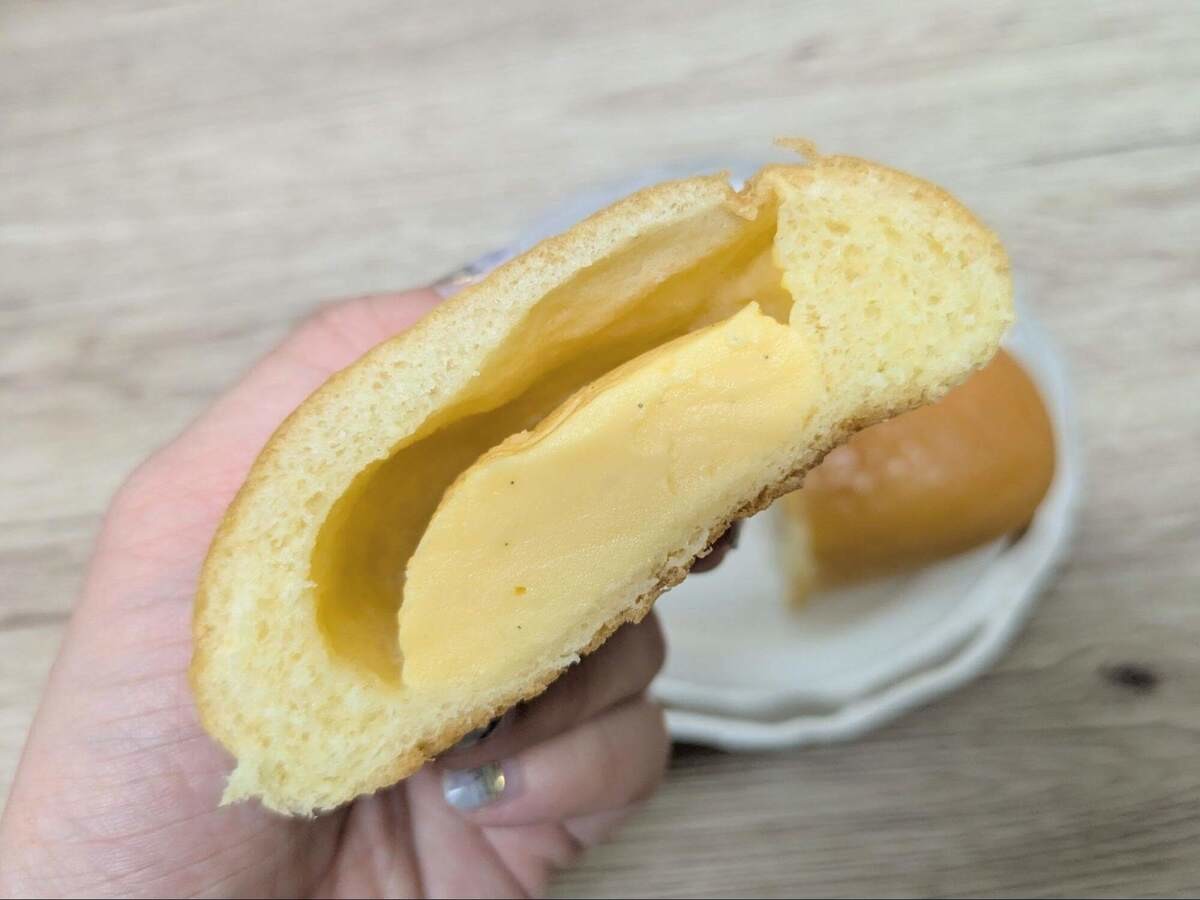 サタプラ「清水アナも大絶賛」5選！