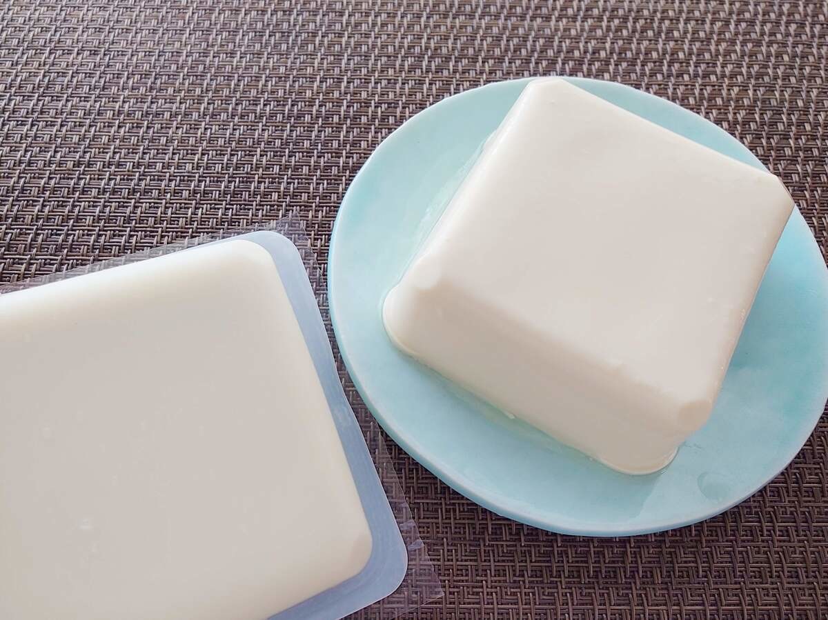 【サタプラ】「ひたすら試してランキング」で話題の豆腐4品を食べ比べ