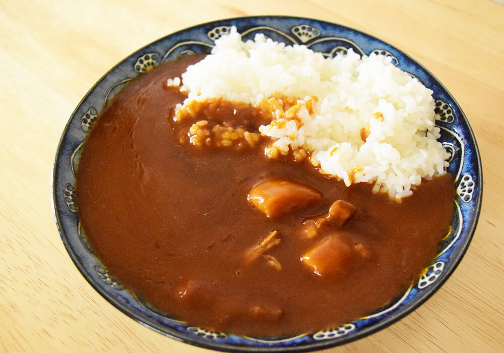 無印良品