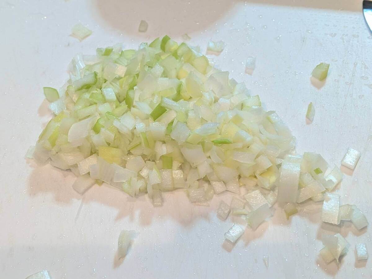 鳥羽周作さん「麻薬卵」のレシピ