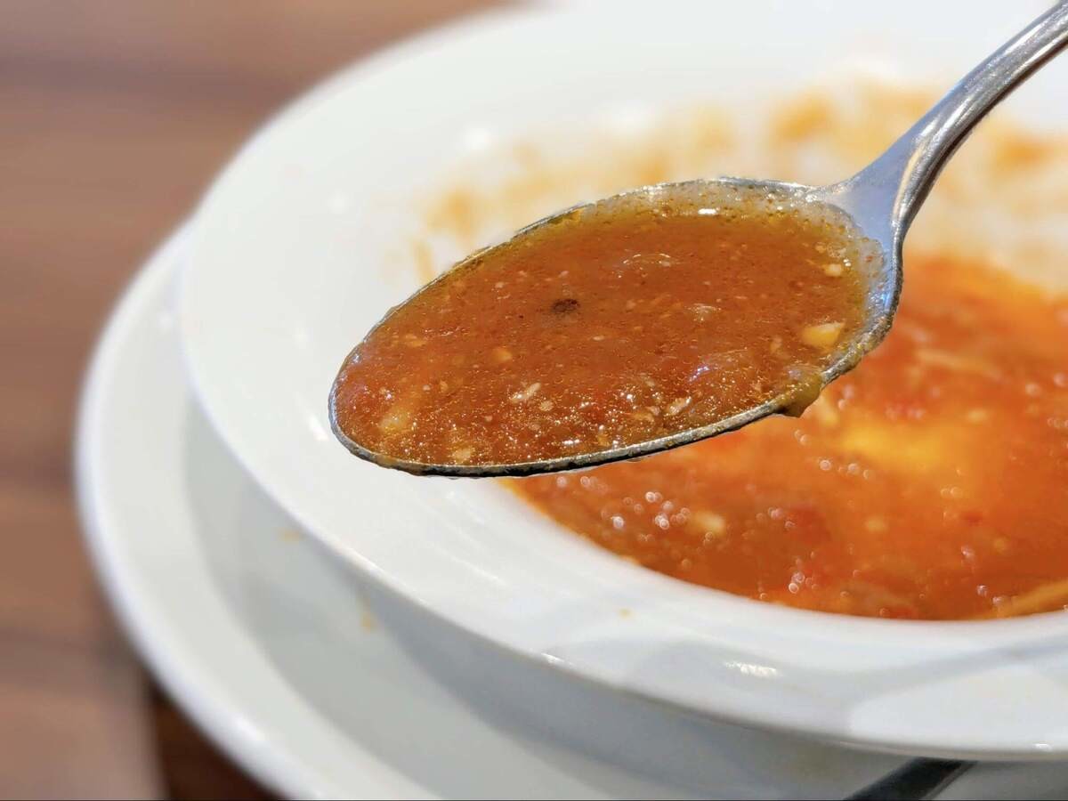 【ジョブチューン】デニーズVS超一流料理人の結果