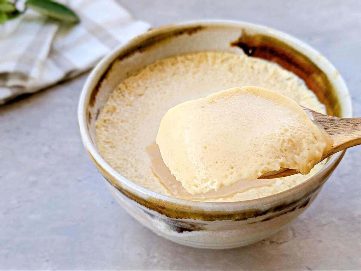 ノンストップ！「どん兵衛ピザ」のレシピ