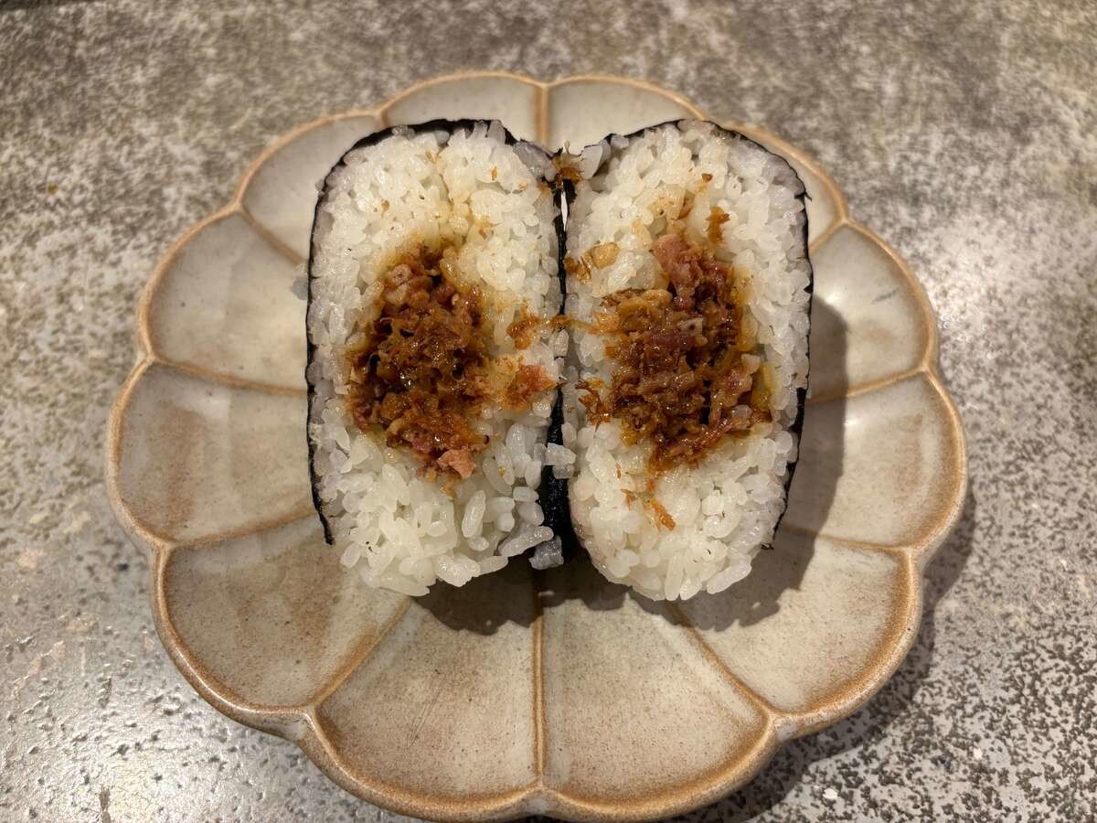 セイコーマートの「ホットシェフ」