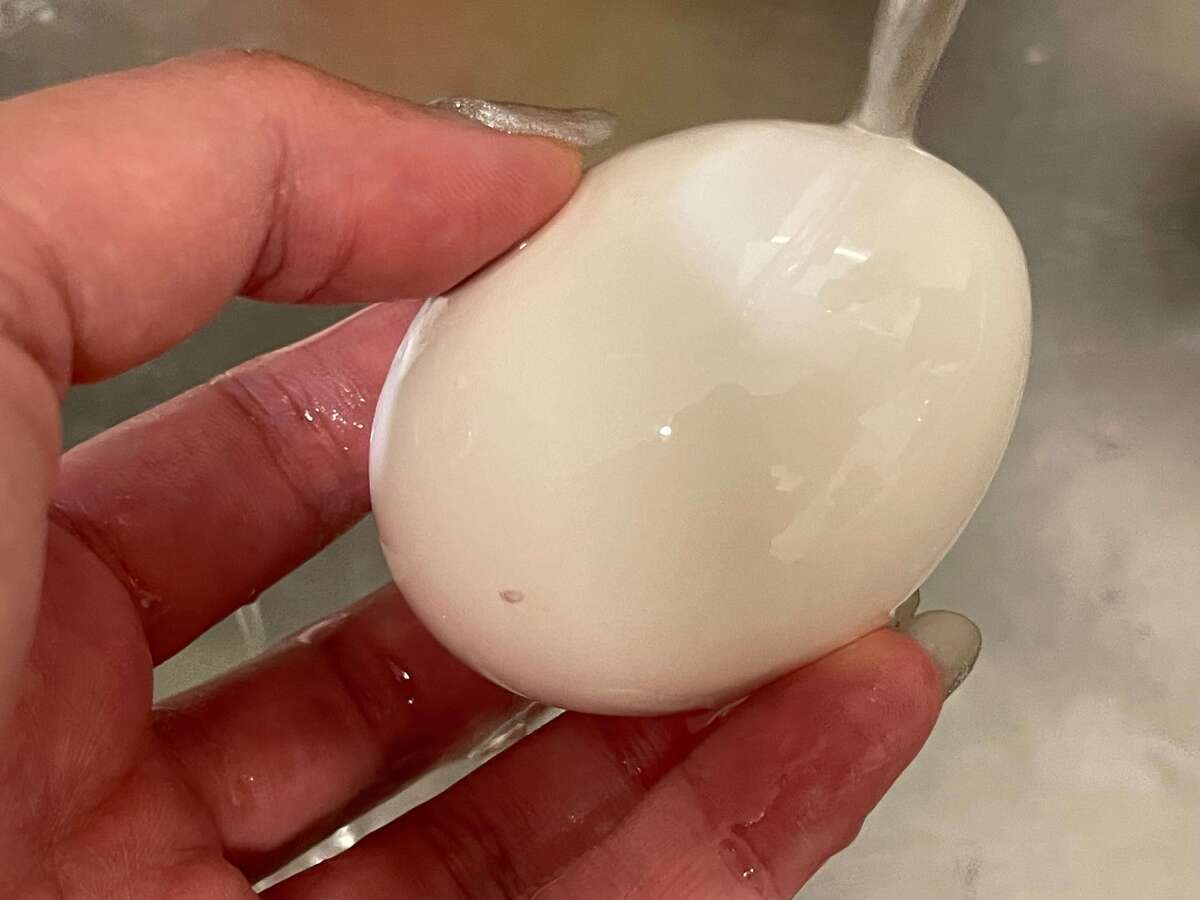 小堀紀代美さん「お手軽ポテトサラダ」レシピ