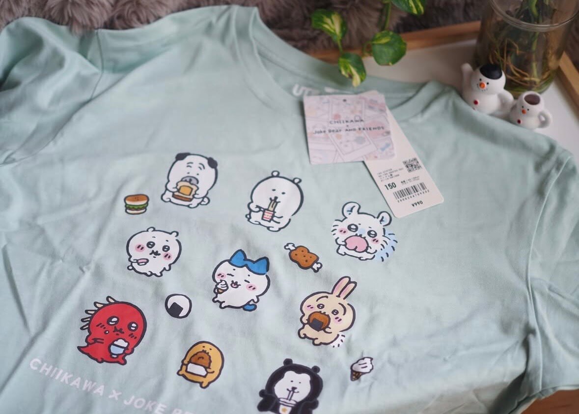 通常のヒートテックより暖かい極暖シリーズ