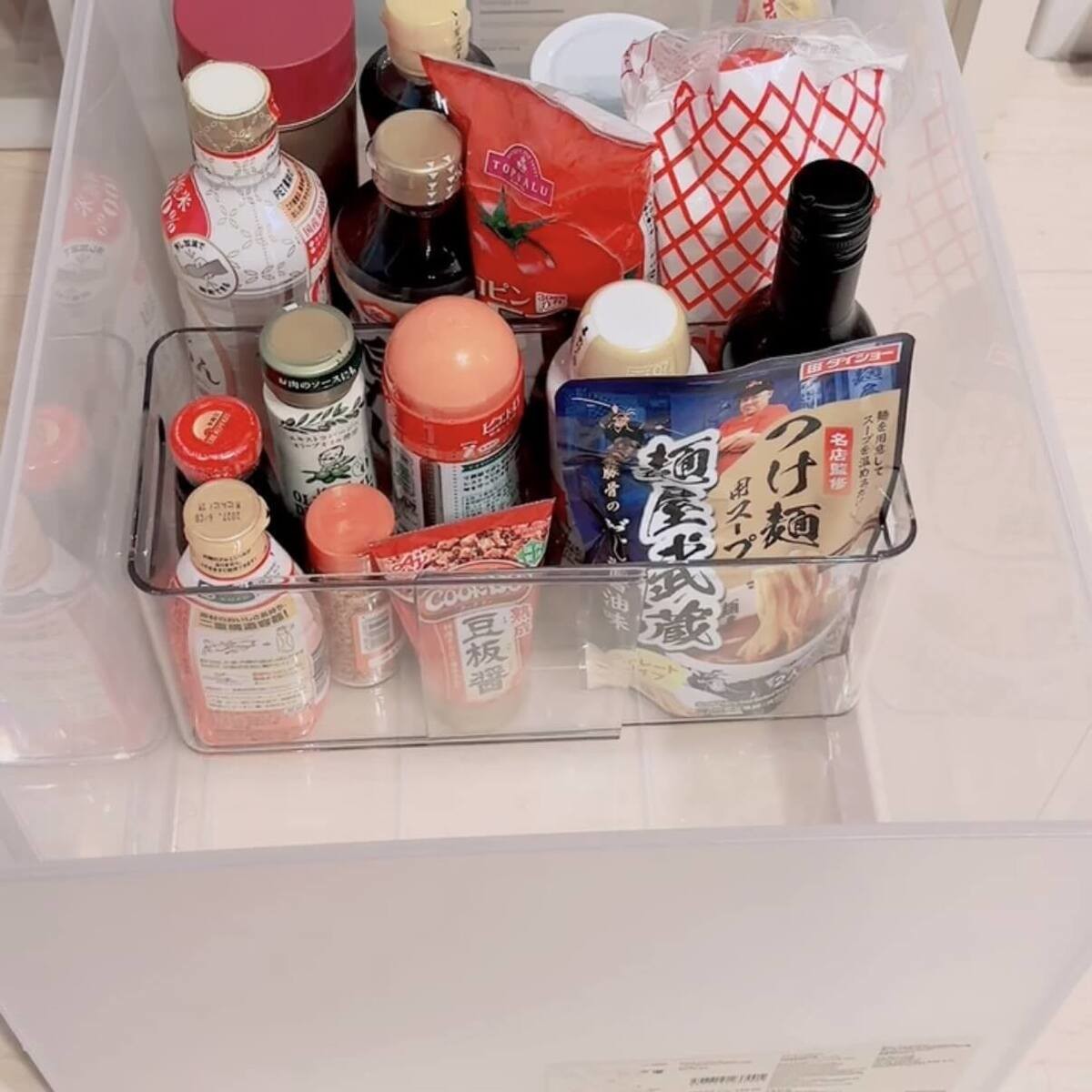 無印良品