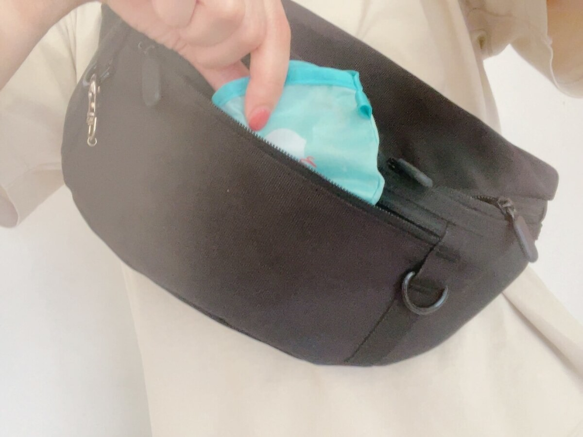 ダイソー