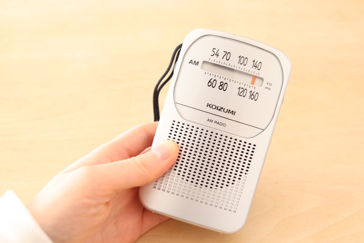 実家でチェックしたい7つの防災ポイント