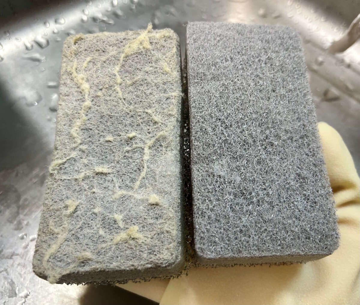 無印良品コスパ抜群のおすすめキッチングッズ