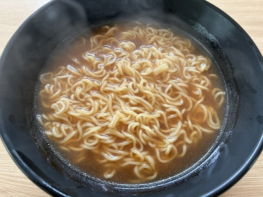 トライアル