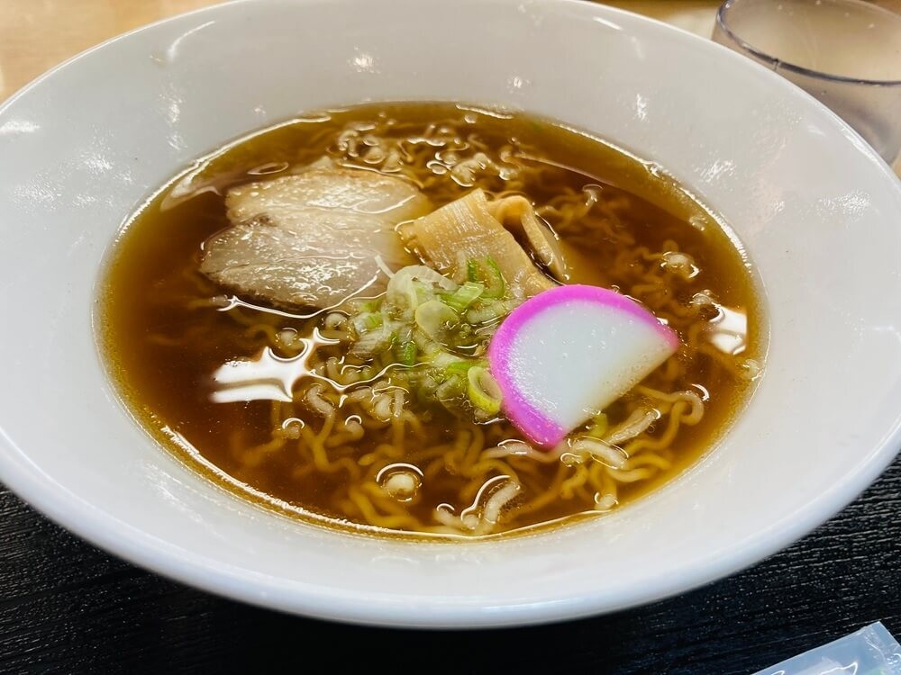 道の駅 美濃にわか茶屋(みのにわかちゃや) とは？