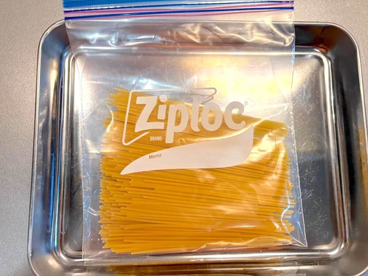 おうちごはんせいさくぶさん