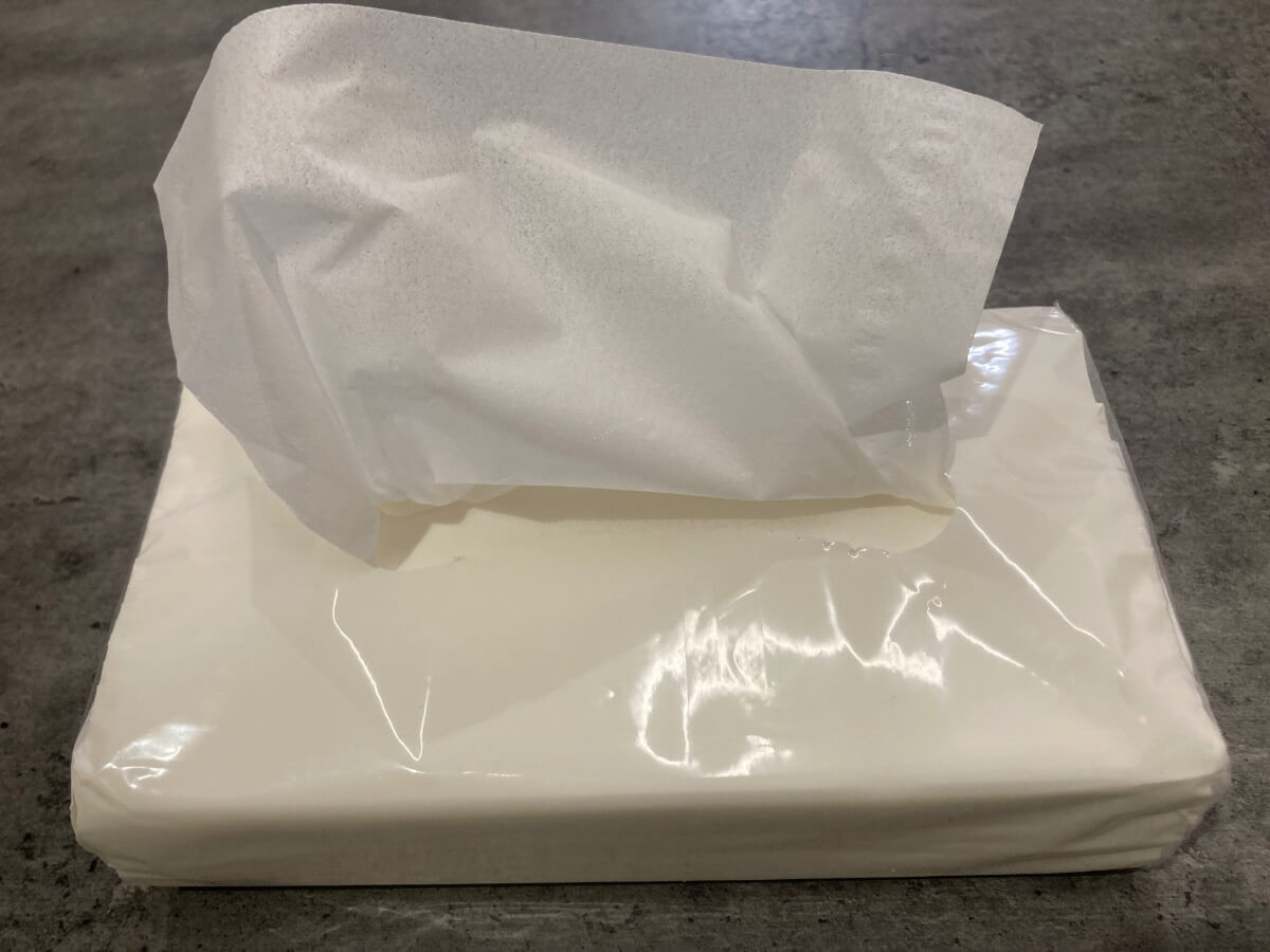 コスモス」の名品