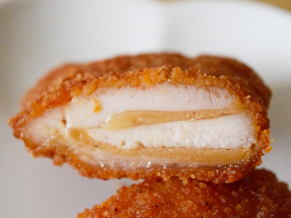 【ジョブチューン】”ファミマ”回に登場した3品を実食