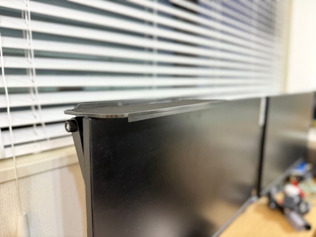 スマホ容量がすぐいっぱいになる人は必見!