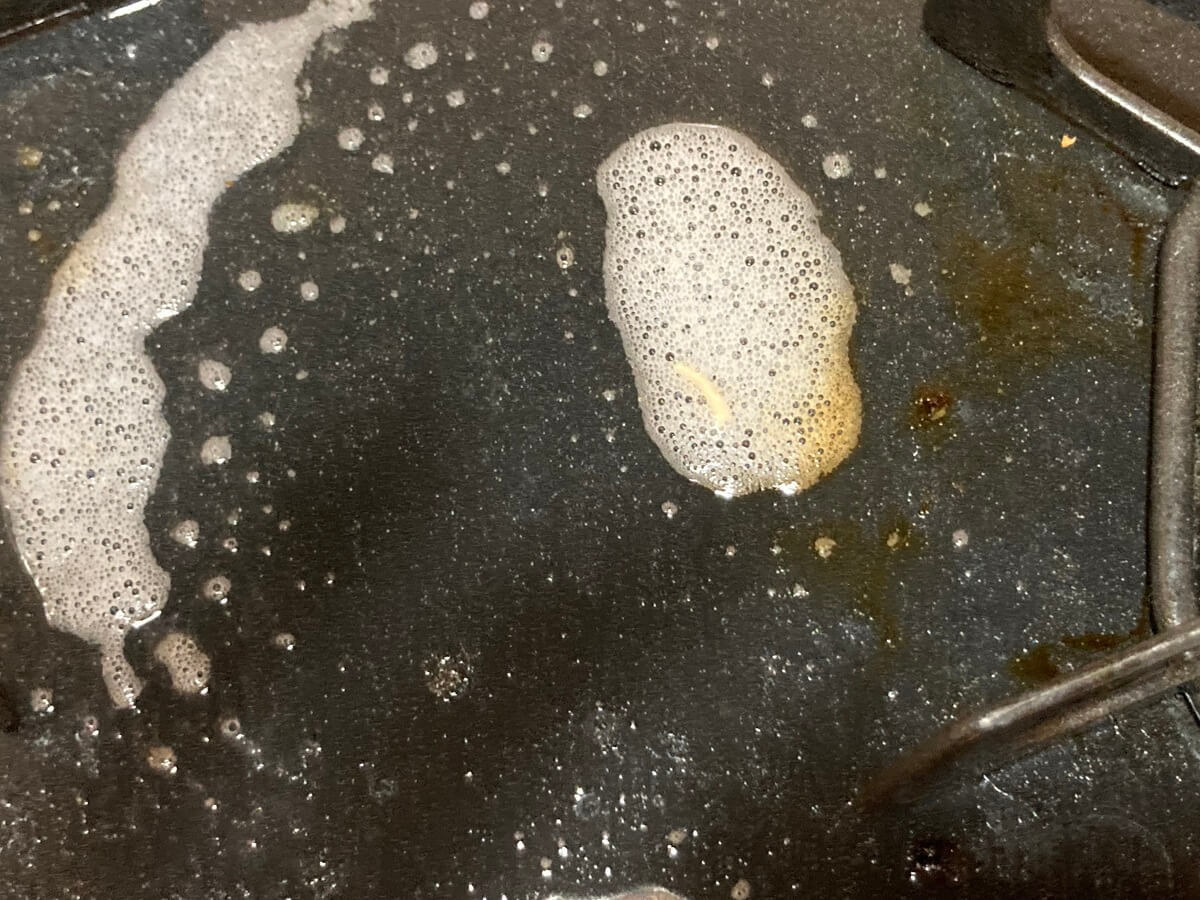 【無印良品】便利な掃除グッズ