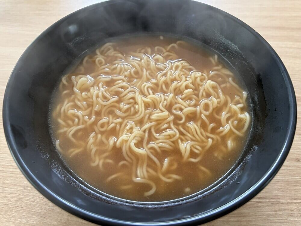 トライアル