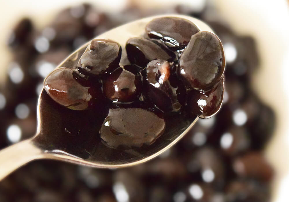 業務スーパーで買えるおせち5選