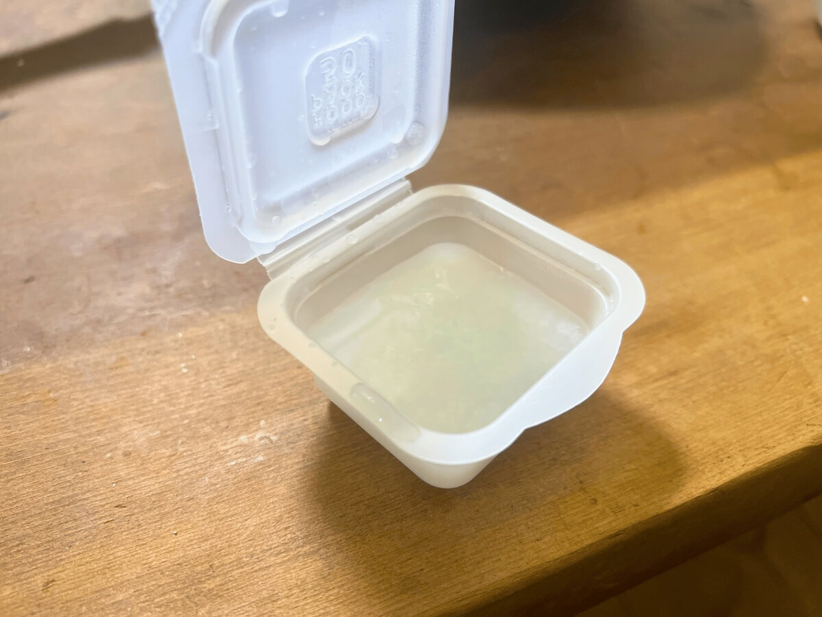 ダイソーベビーグッズ5選